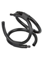 Load image into Gallery viewer, Quick Release Cock Cage Cock Ring
