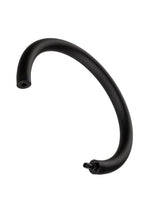 Load image into Gallery viewer, Quick Release Erection Cock Ring
