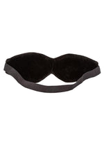 Load image into Gallery viewer, Radiance Blackout Eye Mask
