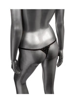 Load image into Gallery viewer, Radiance Crotchless Thong
