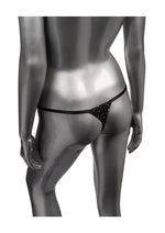 Load image into Gallery viewer, Radiance Crotchless Thong
