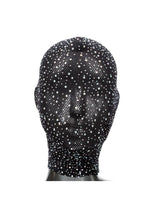 Load image into Gallery viewer, Radiance Full Hood Cover - Black
