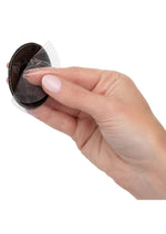 Load image into Gallery viewer, Radiance Round Pasties
