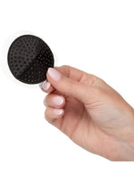 Load image into Gallery viewer, Radiance Round Pasties
