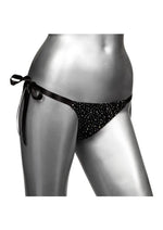 Load image into Gallery viewer, Radiance Side-Tie Panties