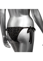 Load image into Gallery viewer, Radiance Side-Tie Panties
