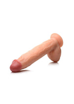 Load image into Gallery viewer, Raging Cockstars Big Dick Ben 10in Dildo
