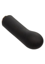 Load image into Gallery viewer, Raven G Lover Silicone Rechargeable G-Spot Vibrator
