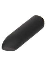 Load image into Gallery viewer, Raven Teaser Rechargeable Silicone Bullet
