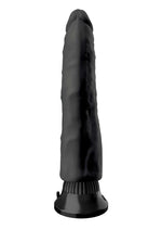 Load image into Gallery viewer, Real Feel Deluxe No. 3 Wallbanger Dildo
