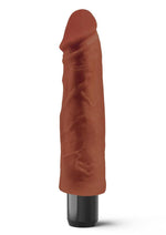 Load image into Gallery viewer, Real Feel Lifelike Toyz No. 1 Realistic Vibrating Dildo
