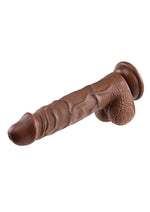 Load image into Gallery viewer, Realistic Dildo
