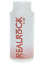 Load image into Gallery viewer, Realrock Revive Reviving Powder - 2oz
