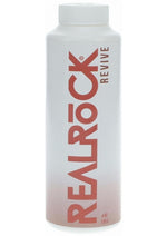 Load image into Gallery viewer, Realrock Revive Reviving Powder - 4oz
