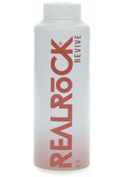 Realrock Revive Reviving Powder - 4oz
