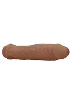 Load image into Gallery viewer, Realrock Skin Penis Extender
