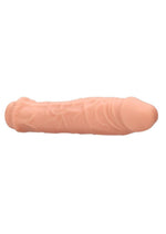 Load image into Gallery viewer, Realrock Skin Penis Extender

