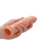 Load image into Gallery viewer, Realrock Skin Penis Extender
