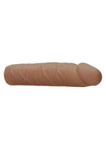 Load image into Gallery viewer, Realrock Skin Penis Extender
