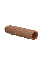 Load image into Gallery viewer, Realrock Skin Penis Extender
