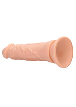 Load image into Gallery viewer, Realrock Skin Realistic Dildo Without Balls
