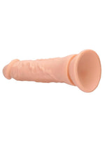 Load image into Gallery viewer, Realrock Skin Realistic Dildo Without Balls

