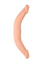 Load image into Gallery viewer, Realrock Skin Realistic Double Dildo
