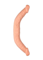 Load image into Gallery viewer, Realrock Skin Realistic Double Dildo

