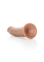 Load image into Gallery viewer, Realrock Slim Realistic Dildo with Suction Cup
