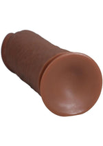Load image into Gallery viewer, Realrock Ultra Realistic Skin Extra Thick No Balls
