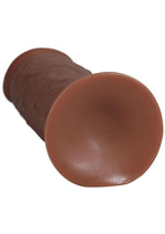Load image into Gallery viewer, Realrock Ultra Realistic Skin Extra Thick No Balls
