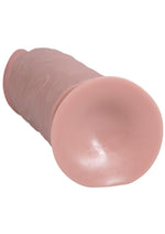 Load image into Gallery viewer, Realrock Ultra Realistic Skin Extra Thick No Balls
