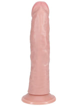 Load image into Gallery viewer, Realrock Vibrating Cock Regular Curved
