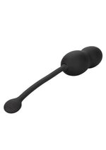 Load image into Gallery viewer, Wristband Remote Ultra Soft Kegel System Rechargeable Waterproof
