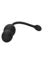 Load image into Gallery viewer, Wristband Remote Ultra Soft Kegel System Rechargeable Waterproof
