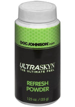Load image into Gallery viewer, Refresh Powder Ultraskyn Powder - 1.25oz
