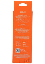 Load image into Gallery viewer, Relax Anal Relaxer For Everyone Water Based Lubricant
