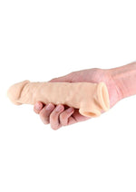 Load image into Gallery viewer, Renegade Annex Silicone Penis Extension - Thick
