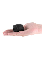 Load image into Gallery viewer, Renegade Sidekick Rechargeable Silicone Penis Sleeve
