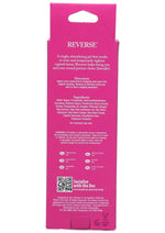 Load image into Gallery viewer, Reverse Tightening Gel For Women
