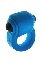 Load image into Gallery viewer, Revring Reverb Vibrating Cock Ring
