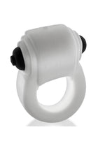 Load image into Gallery viewer, Revring Reverb Vibrating Cock Ring
