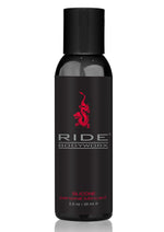 Load image into Gallery viewer, Ride Bodyworx Silicone Based Lubricant - 2oz
