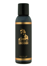 Load image into Gallery viewer, Ride Rocco Silicone Lubricant - 4oz
