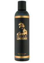 Load image into Gallery viewer, Ride Rocco Silicone Lubricant - 8oz
