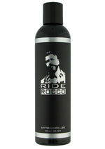 Load image into Gallery viewer, Ride Rocco Water Based Lubricant - 8oz
