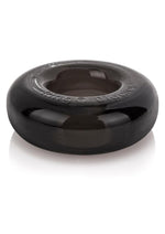 Load image into Gallery viewer, Ringo Biggies Cock Ring Waterproof
