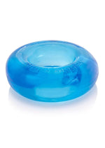 Load image into Gallery viewer, Ringo Biggies Cock Ring Waterproof
