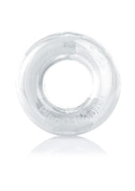 Load image into Gallery viewer, Ringo Biggies Cock Ring Waterproof
