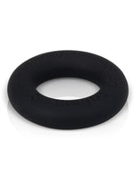 Load image into Gallery viewer, Ringo Ritz Individual Ring Silicone
